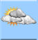 Partly Sunny