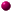 pointer