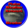 Plains Weather Net