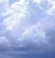 Overcast Overcast