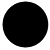 Evening Crescent, 0 days, 22 hours, 18 minutes in cycle