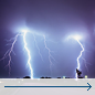 Sunday Night: A chance of showers and thunderstorms before midnight, then a chance of showers and thunderstorms. Mostly cloudy, with a low around 60. Chance of precipitation is 40%. Sunday Night: Chance Showers And Thunderstorms