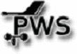 pws