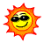 sun